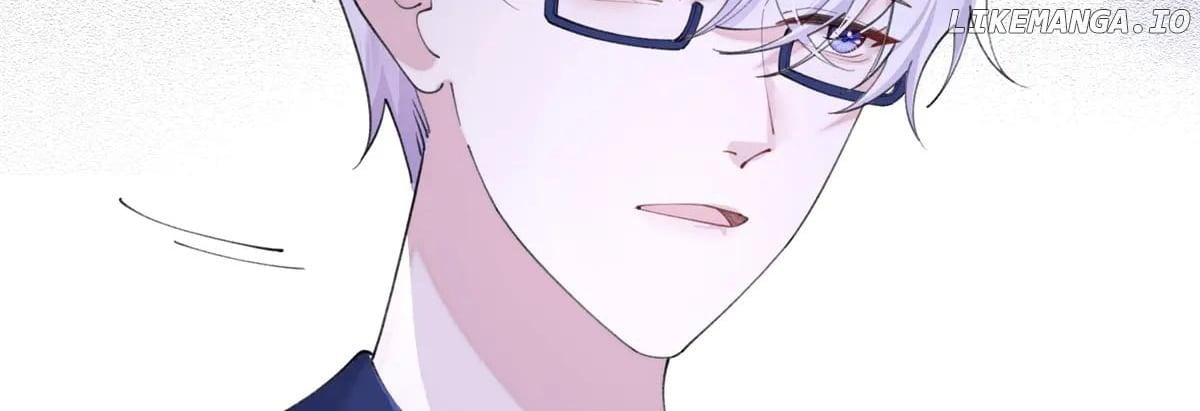 Her Marriage Was Called Off at Daytime, the Cutely Fierce Commander Asked Her For a Hug at Night Chapter 79 - page 11
